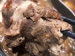 -呷哺呷哺 黄金牧场 (回龙观港龙店)