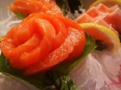 -菊上料理(蜀山银泰百货店)