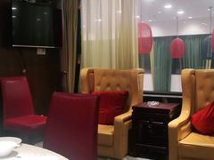 -饭怕鱼(阳光100店)