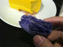 android_upload_pic-空中吧(广州塔店)