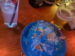 -阿卡贝拉音乐汇(印象城店)