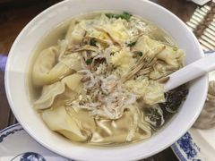 -勤德兴(湖滨路店)