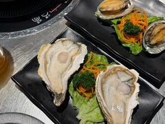 -椰庭·椰子鸡·创意玩家(晶耀前滩店)