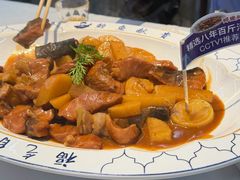 -胖姐渔村(中源大道店)