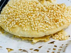 -弄堂咪道-饭香·面香·馄饨香(汇锦广场店)
