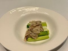 -福1015(愚园路店)