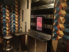 -牧歌KTV(广济南路店)