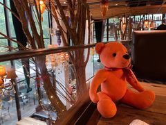 -漫咖啡(五四北店)