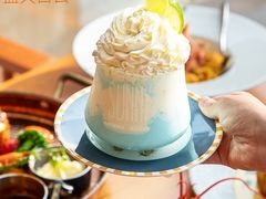 -JANS意式简餐厅·惠灵顿牛排