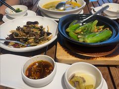 -熙楼(翠湖店)
