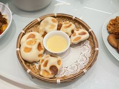 -湖锦酒楼·32年地道湖北菜(光谷店)