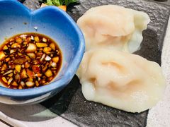 -味见·荣家(亚泰大街店)