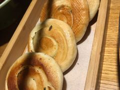 -弄堂里(雨花客厅店)