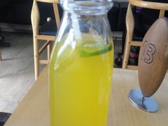 -三千粉牛肉米粉(来客茂店)