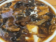 -增盛魁小吃店