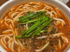 -云海肴·汽锅鸡·云南代表菜(美罗城店)