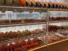 -85度C(常熟海虞店)