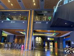 -万达影城IMAX(海口日月广场店)