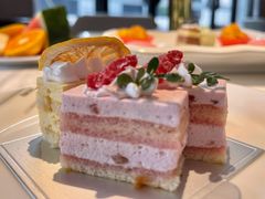 -绍兴鉴湖君澜大酒店