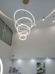 -玛尼瑜伽·普拉提