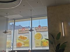 -必胜客(浦上万达店)