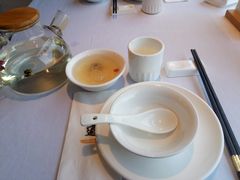 -一道餐厅(湖塘店)