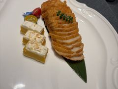 -湯記傳菜