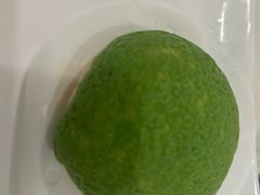 -顺峰·粤菜海鲜·早茶自助(阜成店)
