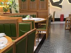 -大鸽饭(马王堆店)