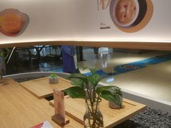 -炖物24章·顺时轻养茶(黄龙店)