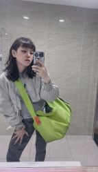 -和良形象