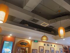 -老雒阳面馆·水席(高新区店)