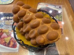 -彩虹站·香港烧腊茶餐厅