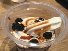 -肯德基(大悦城D馆店)