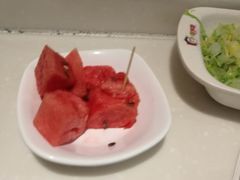 -南城香(四路通店)