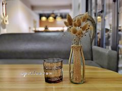 -微饮cafe