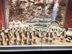 -徐州博物馆