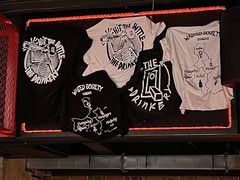 -The Drinkery (瑞金店)