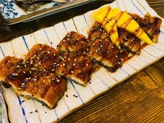 -米彩料理(西丽店)