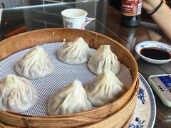 -古香楼(芦庄店)