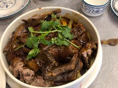 -粤·向群饭店(龙津东路总店)