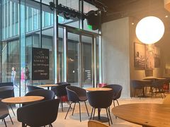 -Wagas沃歌斯(星荟中心店)