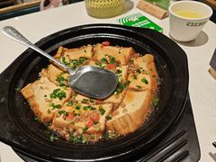 -绿草地·湘菜(7mall店)