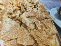 -光海·乡记酸菜鱼·始于1996(花园路店)