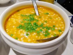 -兰湘子·湘菜小炒(石家庄万象城店)