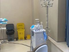 -合肥美奥口腔·种植矫正中心(政务院)