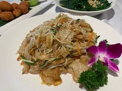 -黄但记老店·陈村粉食府