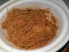 -南枝记·港式打边炉(新北万达店)