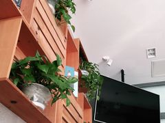 -比格比萨自助(沙河店)