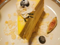 -懒鱼时光馆(沙坪坝店)